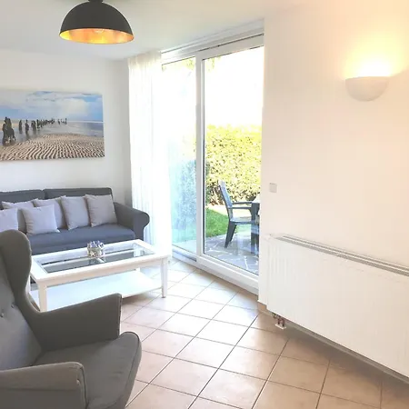 Boerlingstrasse 15a *